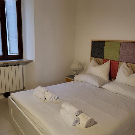 Torrecielo Villa Foligno Luaran gambar